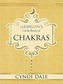 Llewellyn's Little Book of Chakras