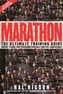 Marathon