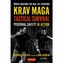 Krav Maga Tactical Survival