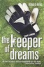 Keeper Of Dreams