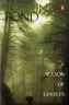 A Season of Ghosts