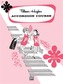 PALMERHUGHES ACCORDION COURSE BOOK 2