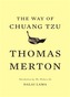 The Way of Chuang Tzu