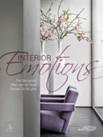 Interior Emotions
