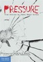 Pressure