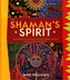 Shaman's Spirit