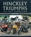 Hinckley Triumphs