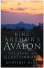 King Arthur's Avalon
