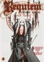 Requiem Vampire Knight Vol. 4