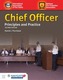 Chief Officer: Principles And Practice