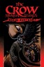 The Crow Midnight Legends Volume 4 Waking Nightmares
