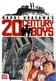 Naoki Urasawa's 20th Century Boys, Vol. 18