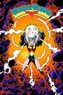 Wonder Woman By George Perez Omnibus