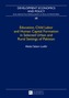 Education, Child Labor and Human Capital Formation in Selected Urban and Rural Settings of Pakistan