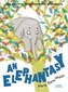 An Elephantasy