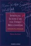 Spiritual Science in the Third Millennium