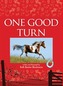 One Good Turn