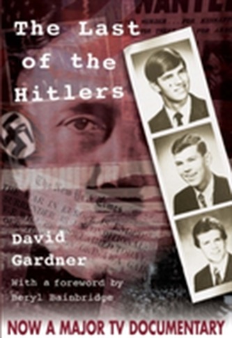 The Last of the Hitlers
