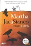 Martha Jac a Sianco