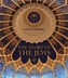 Story of the Jews