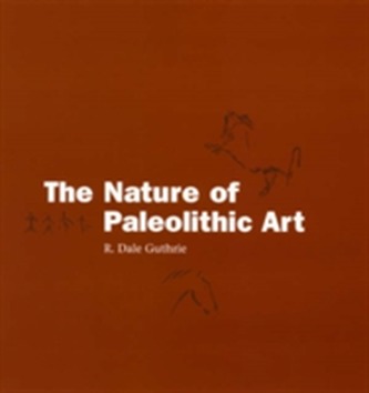 The Nature of Paleolithic Art
