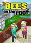 Bees on the Roof