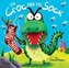 The Croc and the Sock