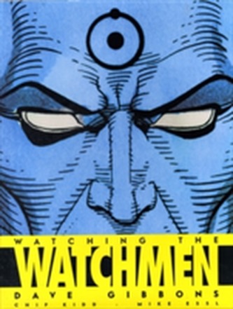 Watching the Watchmen