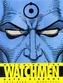 Watching the Watchmen