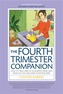 The Fourth Trimester Companion