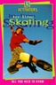Activators In Line Skating