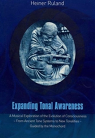 Expanding Tonal Awareness