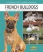 French Bulldogs