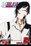 Bleach 52 (anglicky)