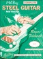 COMPLETE STEEL GUITAR METHOD