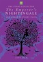 The Emperor's Nightingale and Other Feathery Tales