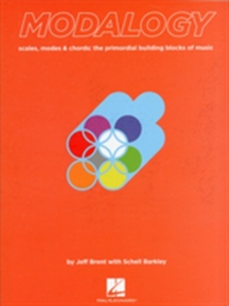 Jeff Brent/Schell Barkley