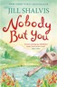 Nobody But You: Cedar Ridge 3