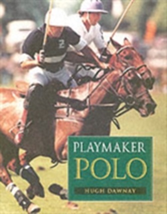 Playmaker Polo