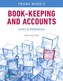 Book-keeping and Accounts
