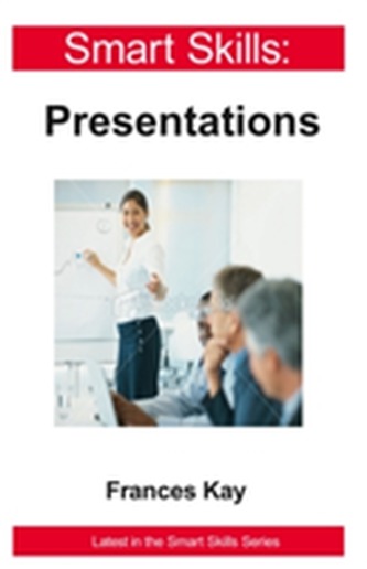 Presentations - Smart Skills