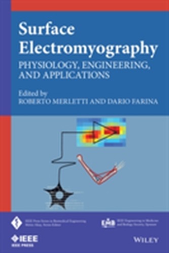 Surface Electromyography