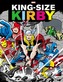 King Size Kirby (slipcase)