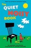 The Quiet Noisy Book