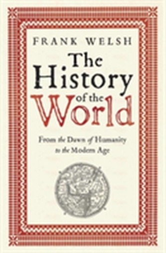 The History of the World