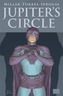 Jupiter's Circle Volume 2