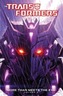 Transformers More Than Meets The Eye Volume 2