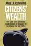 Citizens' Wealth