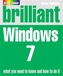 Brilliant Windows 7