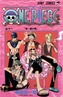 One Piece, Vol. 11